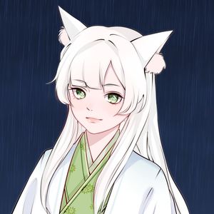 怪怪Zziaga资料,怪怪Zziaga最新歌曲,怪怪ZziagaMV视频,怪怪Zziaga音乐专辑,怪怪Zziaga好听的歌
