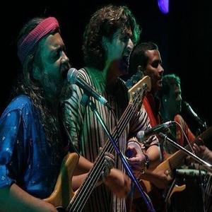 Indian Ocean资料,Indian Ocean最新歌曲,Indian OceanMV视频,Indian Ocean音乐专辑,Indian Ocean好听的歌