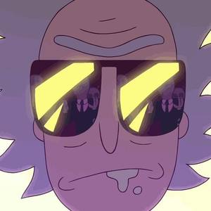 满天星资料,满天星最新歌曲,满天星MV视频,满天星音乐专辑,满天星好听的歌