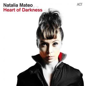 Natalia Mateo资料,Natalia Mateo最新歌曲,Natalia MateoMV视频,Natalia Mateo音乐专辑,Natalia Mateo好听的歌