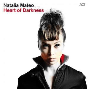 Natalia Mateo资料,Natalia Mateo最新歌曲,Natalia MateoMV视频,Natalia Mateo音乐专辑,Natalia Mateo好听的歌