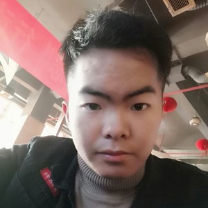 罗海波资料,罗海波最新歌曲,罗海波MV视频,罗海波音乐专辑,罗海波好听的歌