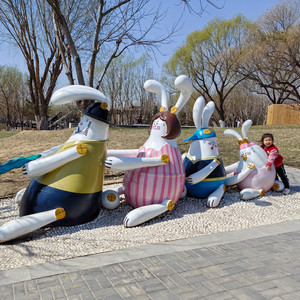 宅小葱资料,宅小葱最新歌曲,宅小葱MV视频,宅小葱音乐专辑,宅小葱好听的歌