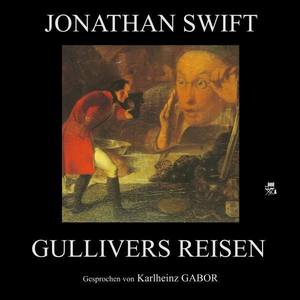 Jonathan Swift资料,Jonathan Swift最新歌曲,Jonathan SwiftMV视频,Jonathan Swift音乐专辑,Jonathan Swift好听的歌