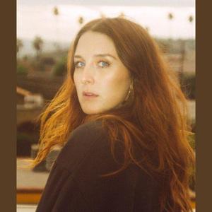 Hayley Gene Penner资料,Hayley Gene Penner最新歌曲,Hayley Gene PennerMV视频,Hayley Gene Penner音乐专辑,Hayley Gene Penner好听的歌