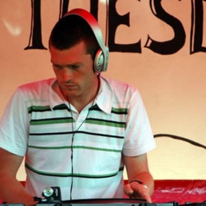 Flevans资料,Flevans最新歌曲,FlevansMV视频,Flevans音乐专辑,Flevans好听的歌