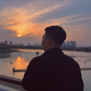 犇犇资料,犇犇最新歌曲,犇犇MV视频,犇犇音乐专辑,犇犇好听的歌