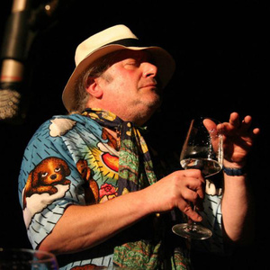 Charlemagne Palestine资料,Charlemagne Palestine最新歌曲,Charlemagne PalestineMV视频,Charlemagne Palestine音乐专辑,Charlemagne Palestine好听的歌