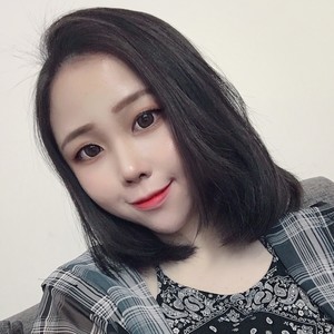 甜筒bb资料,甜筒bb最新歌曲,甜筒bbMV视频,甜筒bb音乐专辑,甜筒bb好听的歌