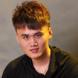 雨树资料,雨树最新歌曲,雨树MV视频,雨树音乐专辑,雨树好听的歌