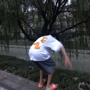 SEAminG资料,SEAminG最新歌曲,SEAminGMV视频,SEAminG音乐专辑,SEAminG好听的歌