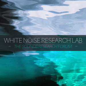 White Noise Research资料,White Noise Research最新歌曲,White Noise ResearchMV视频,White Noise Research音乐专辑,White Noise Research好听的歌