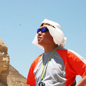 #乐器演奏 #感谢 #谢谢大家的支持和关注