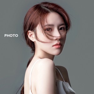 沈雪资料,沈雪最新歌曲,沈雪MV视频,沈雪音乐专辑,沈雪好听的歌