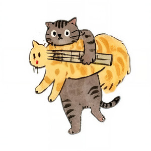 弹橘它资料,弹橘它最新歌曲,弹橘它MV视频,弹橘它音乐专辑,弹橘它好听的歌