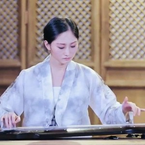 丁霓裳资料,丁霓裳最新歌曲,丁霓裳MV视频,丁霓裳音乐专辑,丁霓裳好听的歌