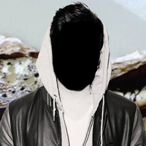 GOLDWATER资料,GOLDWATER最新歌曲,GOLDWATERMV视频,GOLDWATER音乐专辑,GOLDWATER好听的歌