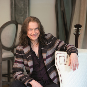 Robben Ford