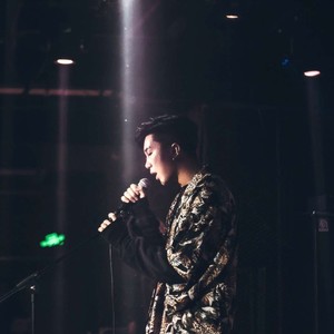 G.cat资料,G.cat最新歌曲,G.catMV视频,G.cat音乐专辑,G.cat好听的歌