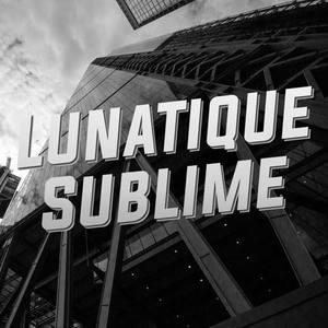 Lunatique Sublime资料,Lunatique Sublime最新歌曲,Lunatique SublimeMV视频,Lunatique Sublime音乐专辑,Lunatique Sublime好听的歌