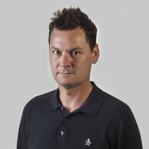 Phil Walker资料,Phil Walker最新歌曲,Phil WalkerMV视频,Phil Walker音乐专辑,Phil Walker好听的歌