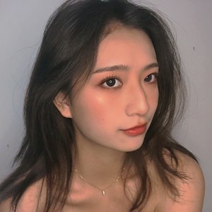 赵萱桦资料,赵萱桦最新歌曲,赵萱桦MV视频,赵萱桦音乐专辑,赵萱桦好听的歌