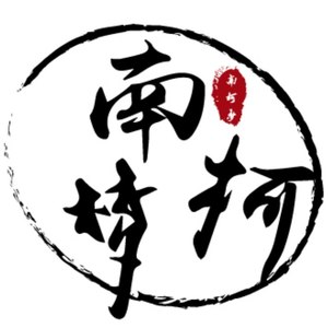陈一2020资料,陈一2020最新歌曲,陈一2020MV视频,陈一2020音乐专辑,陈一2020好听的歌