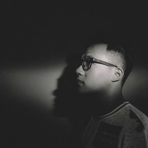 叶楠资料,叶楠最新歌曲,叶楠MV视频,叶楠音乐专辑,叶楠好听的歌