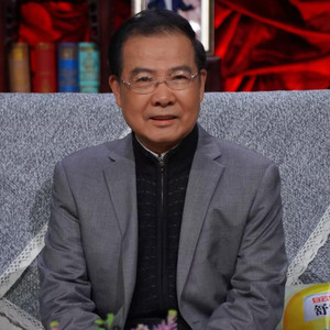 邹友开资料,邹友开最新歌曲,邹友开MV视频,邹友开音乐专辑,邹友开好听的歌