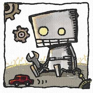 k_zero+A资料,k_zero+A最新歌曲,k_zero+AMV视频,k_zero+A音乐专辑,k_zero+A好听的歌