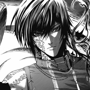 极乐池资料,极乐池最新歌曲,极乐池MV视频,极乐池音乐专辑,极乐池好听的歌