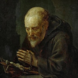 RP资料,RP最新歌曲,RPMV视频,RP音乐专辑,RP好听的歌