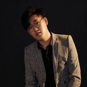 赵博文资料,赵博文最新歌曲,赵博文MV视频,赵博文音乐专辑,赵博文好听的歌