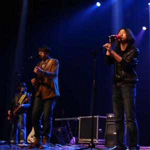 流亡寺资料,流亡寺最新歌曲,流亡寺MV视频,流亡寺音乐专辑,流亡寺好听的歌