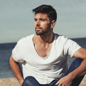 James Stone资料,James Stone最新歌曲,James StoneMV视频,James Stone音乐专辑,James Stone好听的歌