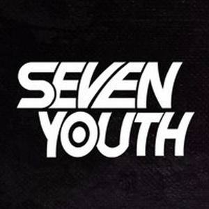 Seven Youth资料,Seven Youth最新歌曲,Seven YouthMV视频,Seven Youth音乐专辑,Seven Youth好听的歌