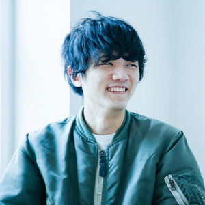 江本祐介资料,江本祐介最新歌曲,江本祐介MV视频,江本祐介音乐专辑,江本祐介好听的歌