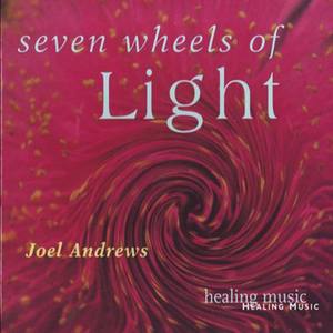 Joel Andrews资料,Joel Andrews最新歌曲,Joel AndrewsMV视频,Joel Andrews音乐专辑,Joel Andrews好听的歌