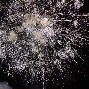 崔超资料,崔超最新歌曲,崔超MV视频,崔超音乐专辑,崔超好听的歌