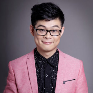 赵小山资料,赵小山最新歌曲,赵小山MV视频,赵小山音乐专辑,赵小山好听的歌