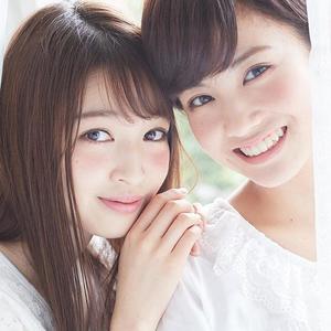 赤の流星资料,赤の流星最新歌曲,赤の流星MV视频,赤の流星音乐专辑,赤の流星好听的歌