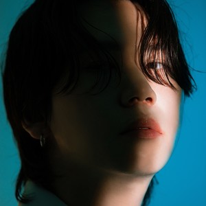 아르코 (ARCX)资料,아르코 (ARCX)最新歌曲,아르코 (ARCX)MV视频,아르코 (ARCX)音乐专辑,아르코 (ARCX)好听的歌