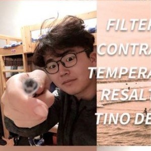 Ehre Wang资料,Ehre Wang最新歌曲,Ehre WangMV视频,Ehre Wang音乐专辑,Ehre Wang好听的歌