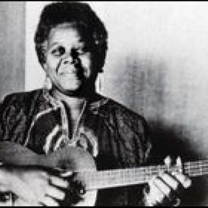 Ella Jenkins资料,Ella Jenkins最新歌曲,Ella JenkinsMV视频,Ella Jenkins音乐专辑,Ella Jenkins好听的歌