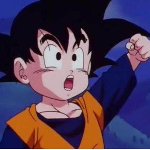 intro-雨后 (轻音版)