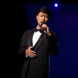 Tuấn Ngọc资料,Tuấn Ngọc最新歌曲,Tuấn NgọcMV视频,Tuấn Ngọc音乐专辑,Tuấn Ngọc好听的歌