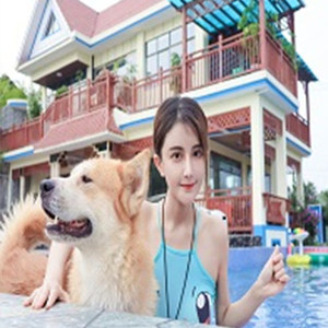 古阿扎资料,古阿扎最新歌曲,古阿扎MV视频,古阿扎音乐专辑,古阿扎好听的歌