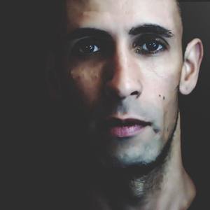 5udo资料,5udo最新歌曲,5udoMV视频,5udo音乐专辑,5udo好听的歌