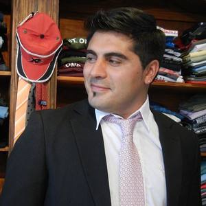 Gaby Camino资料,Gaby Camino最新歌曲,Gaby CaminoMV视频,Gaby Camino音乐专辑,Gaby Camino好听的歌