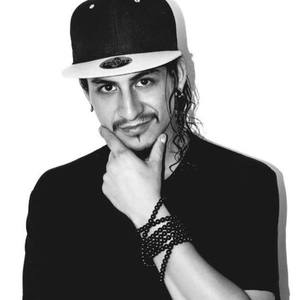 Filip Mota资料,Filip Mota最新歌曲,Filip MotaMV视频,Filip Mota音乐专辑,Filip Mota好听的歌